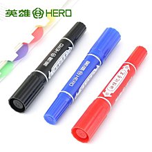 10支大頭筆油性筆記號筆線纜標簽標貼專用記號筆勾線筆不褪色咨詢 歷史價格詳細信息