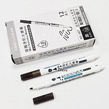 易速馬easysmx esm-9124switch無線遊戲手柄四鍵編程一鍵連招 歷史價格詳細信息