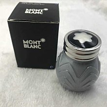 專區寶寶嬰兒體重計家用手提電子新生兒重布兜防滑 歷史價格詳細信息