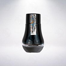 韓國 DOMINANT INDUSTRY 畫家系列閃粉墨水: 莫內的睡蓮 歷史價格詳細信息