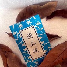 通通賣掉小鋪 紅 藍色 六角大鉛筆 歷史價格詳細信息