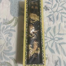 墨條龍鳳松油墨條墨塊墨錠徽墨純手工研墨硯臺毛筆書法國畫墨用品 免運 歷史價格詳細信息