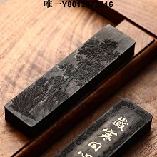 錦瑟 法國夾耳夾耳釘銅鑲鋯石耳環貝殼珍珠花朵誇張宴會耳飾 歷史價格詳細信息