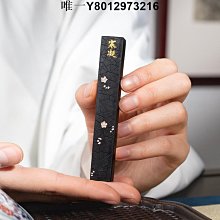 [德寶-臺南]SanDisk Extreme Pro CFexpress 128G記憶卡 1700MB/S 出國必買 歷史價格詳細信息