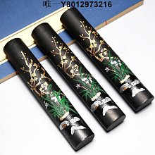 兩塊老駝骨牌，有些年代的吊牌，正宗四六牌（送兩根掛繩，上手直接配戴），收藏吊墜均妥，個人早 歷史價格詳細信息