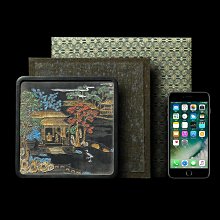 老曹Za姬芮  防曬霜偽素顏妝前 歷史價格詳細信息