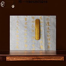 免運抄網 抄網金屬定位伸縮抄魚撈魚網雙桿2米3米4米5米6米T 歷史價格詳細信息