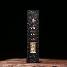 非海外高仿品 G-SHOCK GBA-400-4A 公司貨 法拉利紅 GBA-400 GA-400HR-1A 歷史價格詳細信息