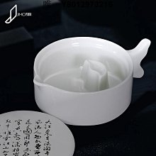 墨條青云筆社 鳳凰云 58克貴州一級純朱砂墨塊 又玄齋墨錠 徽墨條錦盒 免運 歷史價格詳細信息