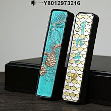 墨塊墨錠徽墨特價！ 新店福利特惠～22045 歷史價格詳細信息