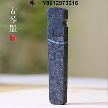 初高學生行李包住校棉被褥收納袋手提可摺疊套拉桿大容量防水百搭 歷史價格詳細信息