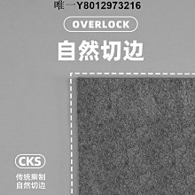 加厚毛氈拼圖收納毯【3000片】(保護拼圖/贈多配件) 拼圖收納墊 拼圖墊 拼圖毯 歷史價格詳細信息