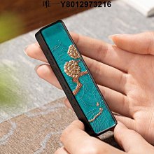 【香水】高檔香水 禮盒4瓶男士香水 持久淡香留香清新男人味學生斬女香 歷史價格詳細信息