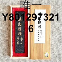 【老虎款2盒組】【AOK 】3D立體醫用口罩 S號 兒童款(50入/ 盒x2，共100入ˇ) 歷史價格詳細信息