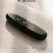 [免運]心跳文學部 亞克力立牌 夏樹 優里 紗世里 動漫游戲cos鞋來圖定制#葡東動漫 歷史價格詳細信息