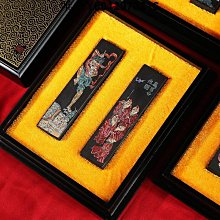 墨條賦比興 國家非遺 礦物朱砂墨條 純朱砂墨塊 書法國畫墨條墨塊 曹素功胡開文墨錠手工徽墨 天然正宗朱砂 免運 歷史價格詳細信息