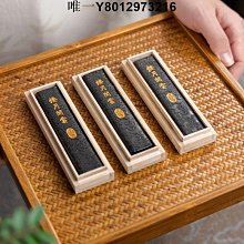 書法國畫大師陳老師作品牡丹花如意国畫68x35公分不含畫框 歷史價格詳細信息