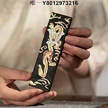 【免運】山水A12-66廣場舞音響戶外便攜式拉桿K歌移動大功率跳舞藍牙音箱 歷史價格詳細信息