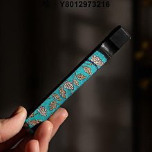 墨條善璉湖筆 翠影 工藝美術大師項德勝松墨塊墨條硯條墨錠高檔徽墨硯臺研墨用品書法文房四寶收藏送禮禮盒裝 免運 歷史價格詳細信息