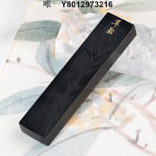 工研 高級烏醋(300ml/瓶)[大買家] 歷史價格詳細信息