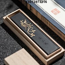 山西鳳臺縣清同治年地契一份。10433 歷史價格詳細信息