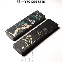 非遺傳承/匠心制硯 回紋素硯 原石老坑硯臺歙硯龍尾硯兼端硯收藏 歷史價格詳細信息