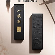 高純超細氧化鎳 一氧化鎳粉綠色 催化 高純度 保證質量價格優惠 歷史價格詳細信息