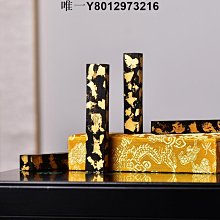 【免運】古法傳承保色不掉色越南沙金手環金色手鐲女手鏈首飾品網紅閨蜜款。 歷史價格詳細信息