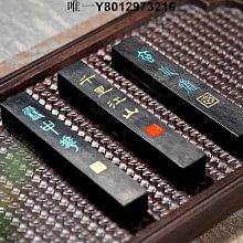 湖北中花六路鱗十文27441 歷史價格詳細信息