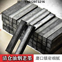 【免運】古法金鑰匙扣 多寶葫蘆 汽車掛件 好運 沙金黃銅 掛飾 男女士 創意鑰匙鏈 歷史價格詳細信息