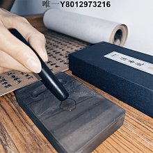 山海經黃帝內經山海經易經正版 文白對照原文注釋譯文 品讀經典 歷史價格詳細信息