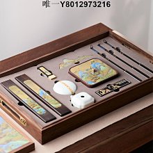 墨條【專業作品墨】郁文軒墨塊墨條烏油/玄玉松 2錢 非遺松鹿膠 桐油 馮宜明手工批發 免運 歷史價格詳細信息
