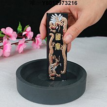 兩塊老駝骨牌，有些年代的吊牌，正宗四六牌（送兩根掛繩，上手直接配戴），收藏吊墜均妥，個人早 歷史價格詳細信息