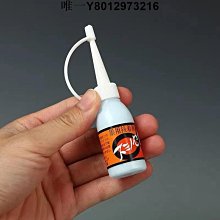 墨條墨運堂銀墨條中/青/銀 批發抄經小楷墨條彩墨墨錠文房四寶書畫墨塊 免運 歷史價格詳細信息