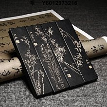 墨條歙縣老胡開文礦物質彩墨七彩/十二彩龍禮品集錦徽墨國畫墨條墨錠墨塊工筆寫意山水花鳥徽州畫水彩畫繪手指畫 免運 歷史價格詳細信息