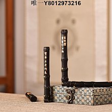 【免運】古法手工六字真言S925純銀鑲嵌鎖骨鏈項鏈氣質民族風路路通飾品女 歷史價格詳細信息