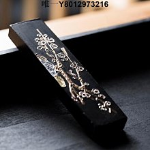 免運 兩條裝冰絲褲子男 涼感褲 透氣空調褲 薄款夏季休閒長褲 韓版速乾九分長褲 百搭修身休閒褲男 歷史價格詳細信息