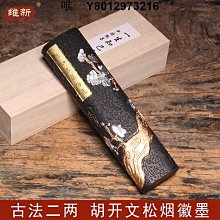 【免運】棒球練習拍 教練拍 棒球輔助練習器 歷史價格詳細信息