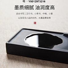 墨條實用精漂松墨條書法書畫皆宜天注公遺法制古法松徽墨文房四寶墨條墨塊研磨墨塊實用墨丸 免運 歷史價格詳細信息