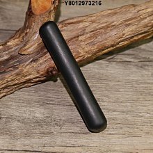 文玩手搓棉線彩色手工棉繩金剛星月菩提佛珠手串穿線繩子花色流蘇 歷史價格詳細信息