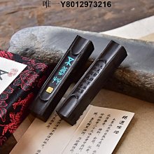 高端禮堂椅電影院椅報告廳椅階梯劇院椅音樂廳椅政府報告廳演播廳 歷史價格詳細信息