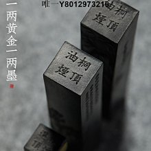 一臺頂兩臺戶外監視器 wifi攝像頭 智能 四百萬高清 攝影機  家用360度監控 網路室外 智能 防水監視器 歷史價格詳細信息