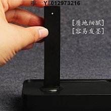 白墨循環分流器 XP600/4720/5113緩沖瓶紡織寫真燙畫機多孔分流瓶-特價 歷史價格詳細信息