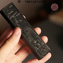 【老油條】一滴淨 蘆薈多酚 洗碗精 1L 柑橘植萃 / 檸檬植萃 楓康 歷史價格詳細信息