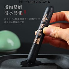 免運 兩條裝冰絲褲子男 涼感褲 透氣空調褲 薄款夏季休閒長褲 韓版速乾九分長褲 百搭修身休閒褲男 歷史價格詳細信息