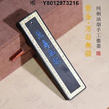 【免運】紫色系列美麗水滴吊墜歐洲魅力韓版手鏈廠家直銷批發合金 歷史價格詳細信息