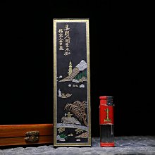 墨塊墨錠徽墨特價！ 新店福利特惠～22045 歷史價格詳細信息