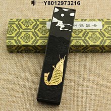 徽州文房 龍尾山歙硯四大名坑羅紋 掌中寶硯臺下發墨好素硯小楷硯 歷史價格詳細信息