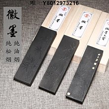 【免運】古法傳承保色不掉色越南沙金手環金色手鐲女手鏈首飾品網紅閨蜜款。 歷史價格詳細信息