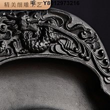 澄泥硯毛筆27519 非遺手工藝硯臺山西新絳澄泥硯送人自用高雅文禮高級禮物祥雲瑞獸 歷史價格詳細信息